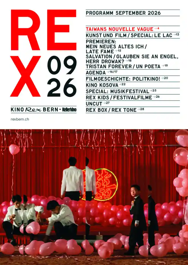 RexProgrammheft_2609