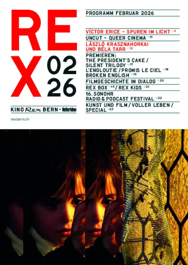 RexProgrammheft_2602