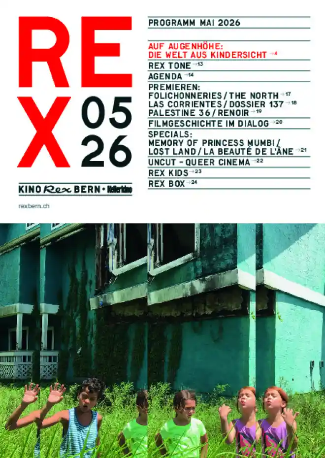 RexProgrammheft_2605