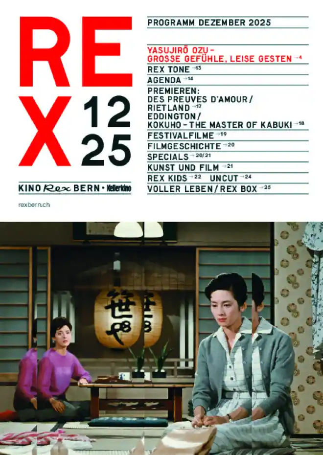 RexProgrammheft_2512