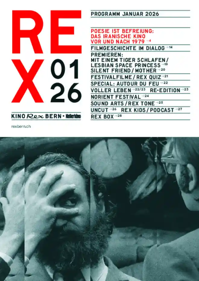 RexProgrammheft_2601