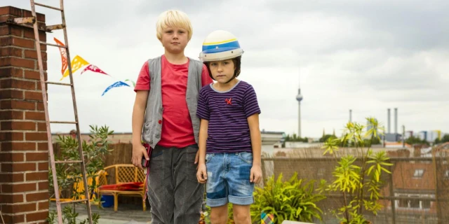 1610_RicoOskar_03