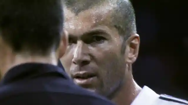 1807_Zidane_03