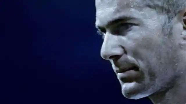 1807_Zidane_02
