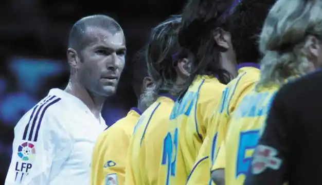 1807_Zidane_06