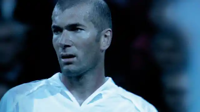 1807_Zidane_01