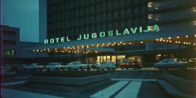1810_HotelJugoslavija_06