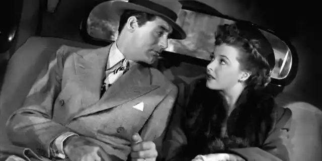 1810_MyFavoriteWife_06