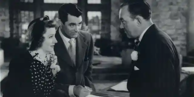 1810_MyFavoriteWife_02