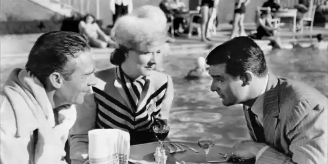 1810_MyFavoriteWife_04