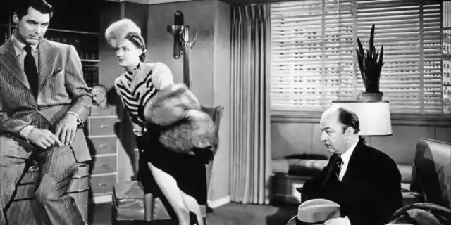 1810_MyFavoriteWife_01