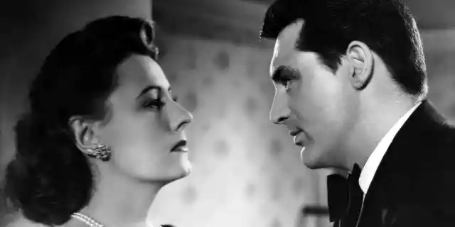 1810_MyFavoriteWife_05