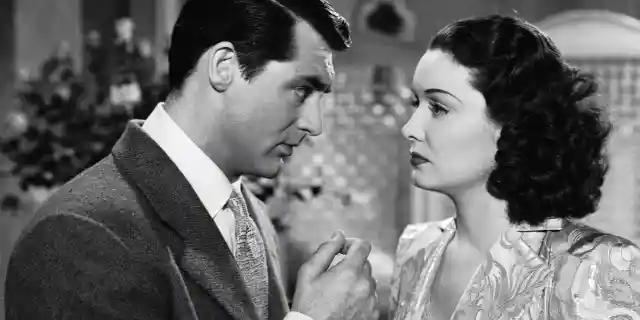 1810_MyFavoriteWife_03