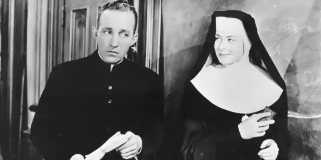1810_TheBellsOfStMarys_09