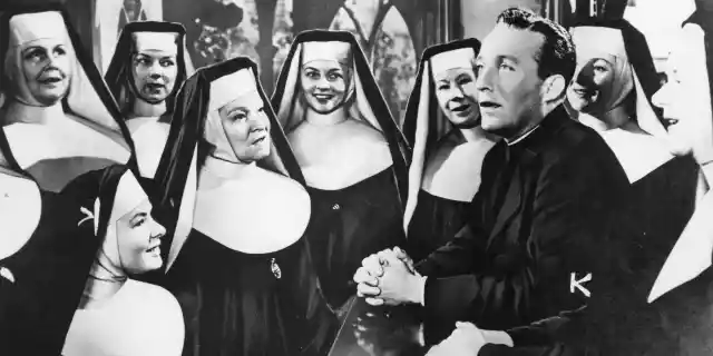 1810_TheBellsOfStMarys_02