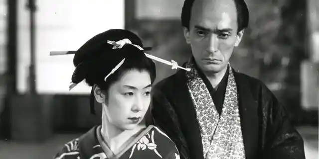 1902_Utamaro_03
