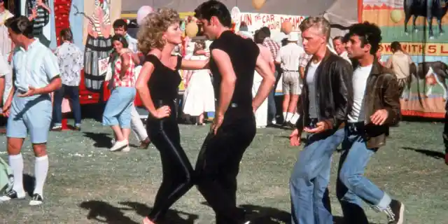 1907_Grease_09