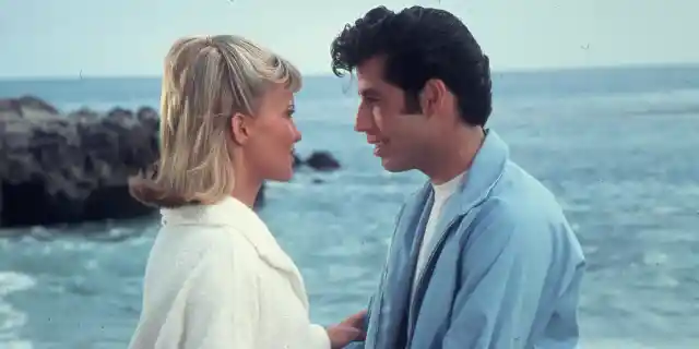 1907_Grease_02