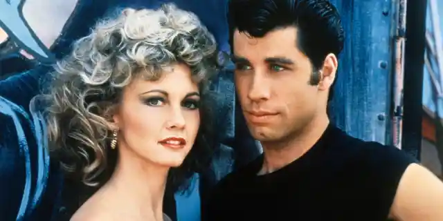 1907_Grease_07