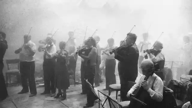 1907_ProvaDOrchestra_02