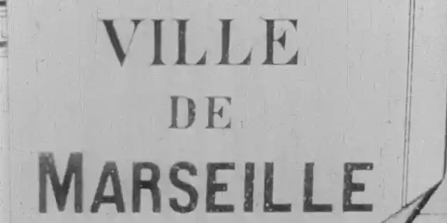 1909_MarseilleVieuxPort_01