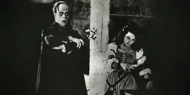 1910_ThePhantomOfTheOpera_03