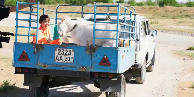 2007_ToTheEndsOfTheEarth_04