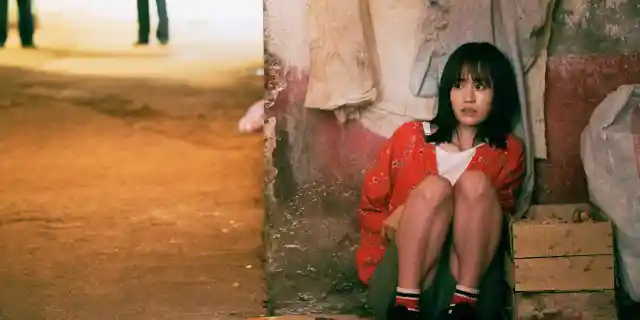 2007_ToTheEndsOfTheEarth_06