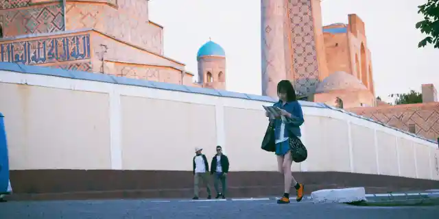 2007_ToTheEndsOfTheEarth_02