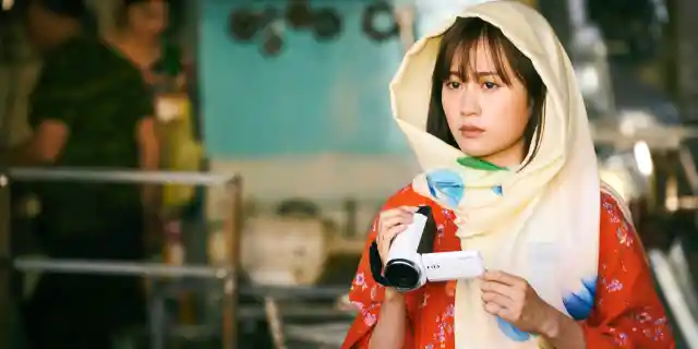 2007_ToTheEndsOfTheEarth_03