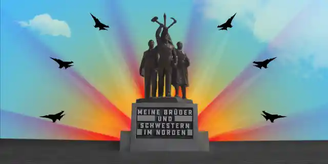 2106_MeineBrüderUndSchwesternImNorden_01