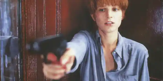 2107_SingleWhiteFemale_02