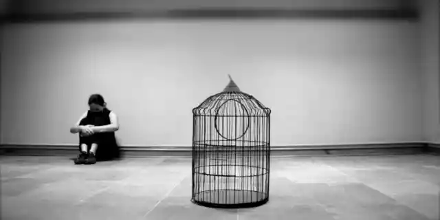 2211_HanneJiménezTurcott _VeámonosEscuchémonosCréditoscorregidos_03