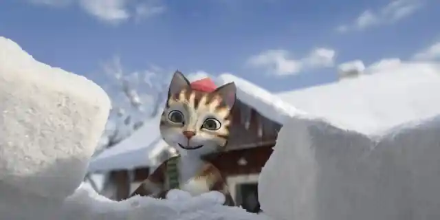 2212_PetterssonFindus_DasSchönsteWeihnachten_04