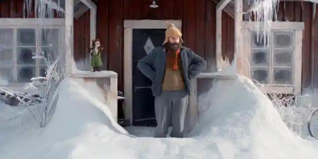 2212_PetterssonFindus_DasSchönsteWeihnachten_02 (1)