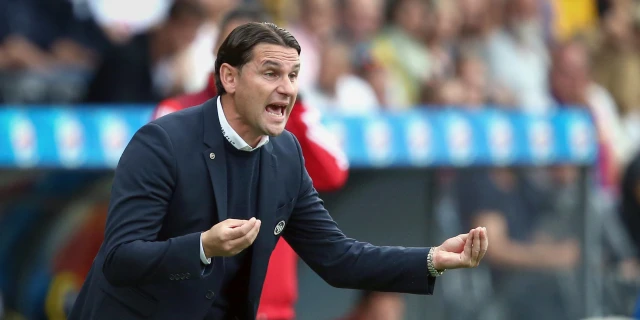 2306_GerardoSeoane_02