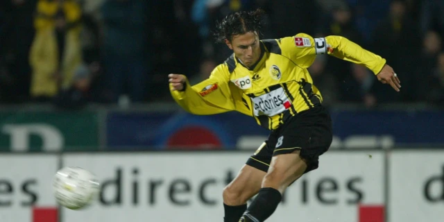 2306_GürkanSermeter_02