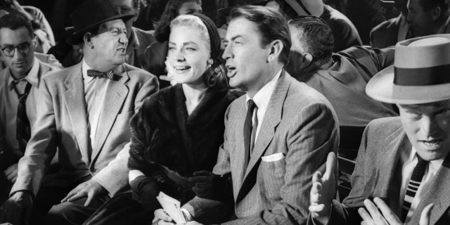 2409_Designing_Woman_05