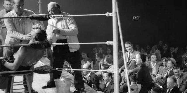 2409_Designing_Woman_04