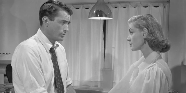 2409_Designing_Woman_02