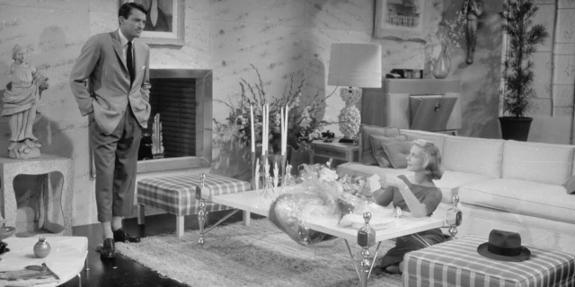 2409_Designing_Woman_06