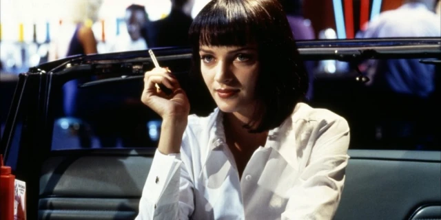 2409_PulpFiction_02