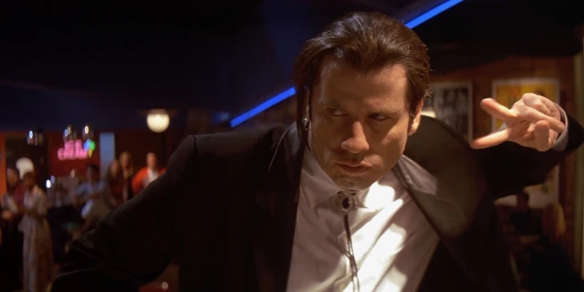 2409_PulpFiction_01