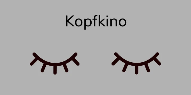 2411_Kopfkino_Logo_01