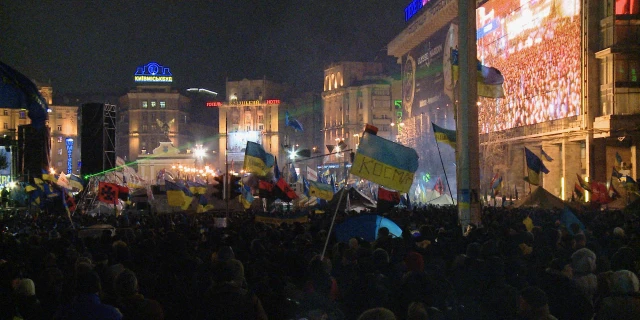 2412_Maidan_02