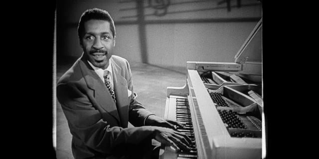 2412_Misty_01_ErrollGarner_Portrait_Pastel©GachotFilms