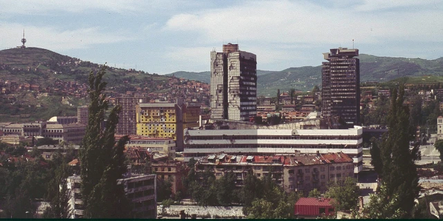 2501_Kopfkino_02_Sarajevo_may_1996