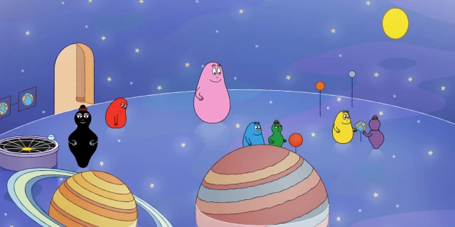 2502_Barbapapas_06