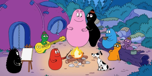 2502_Barbapapas_04