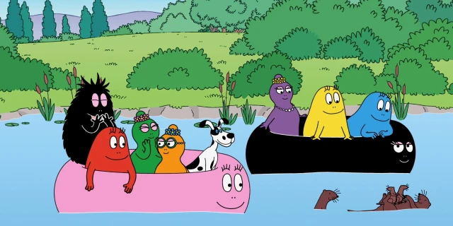 2502_Barbapapas_02